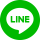 WhatApp