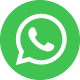 WhatApp